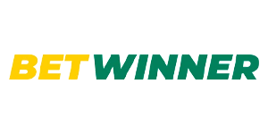 Hot Slot 777 Cash Out Betwinner