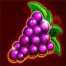 Hot Slot 777 Cash Out Symbol Grapes