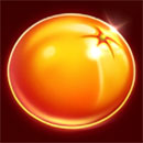 Hot Slot 777 Cash Out Symbol Orange