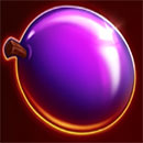 Hot Slot 777 Cash Out Symbol Plum