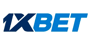 Hot Slot 777 Cash Out 1xbet