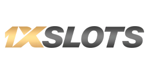 Hot Slot 777 Cash Out 1xSlots