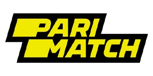 Hot Slot 777 Cash Out Parimatch