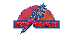 Hot Slot 777 Cash Out Vulkan