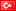 Turkish Turkish